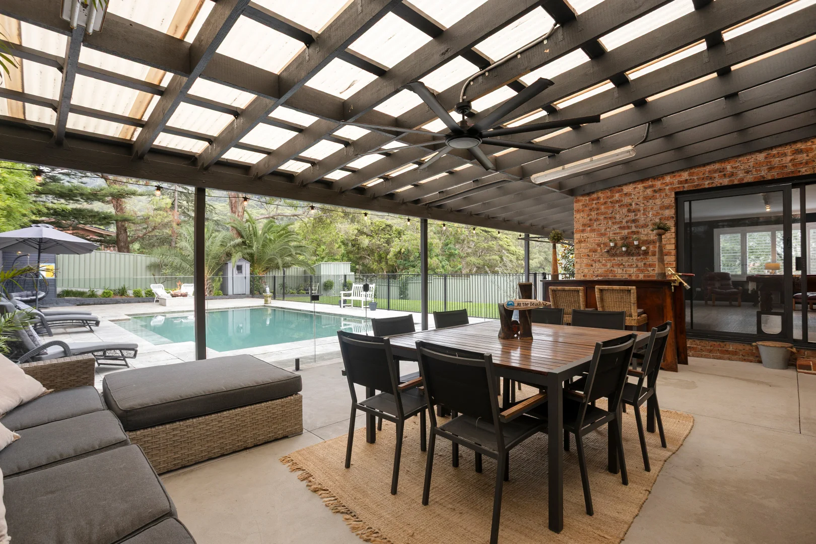 Additional image 5 of 6 Blueberry Place, Cordeaux Heights NSW 2526