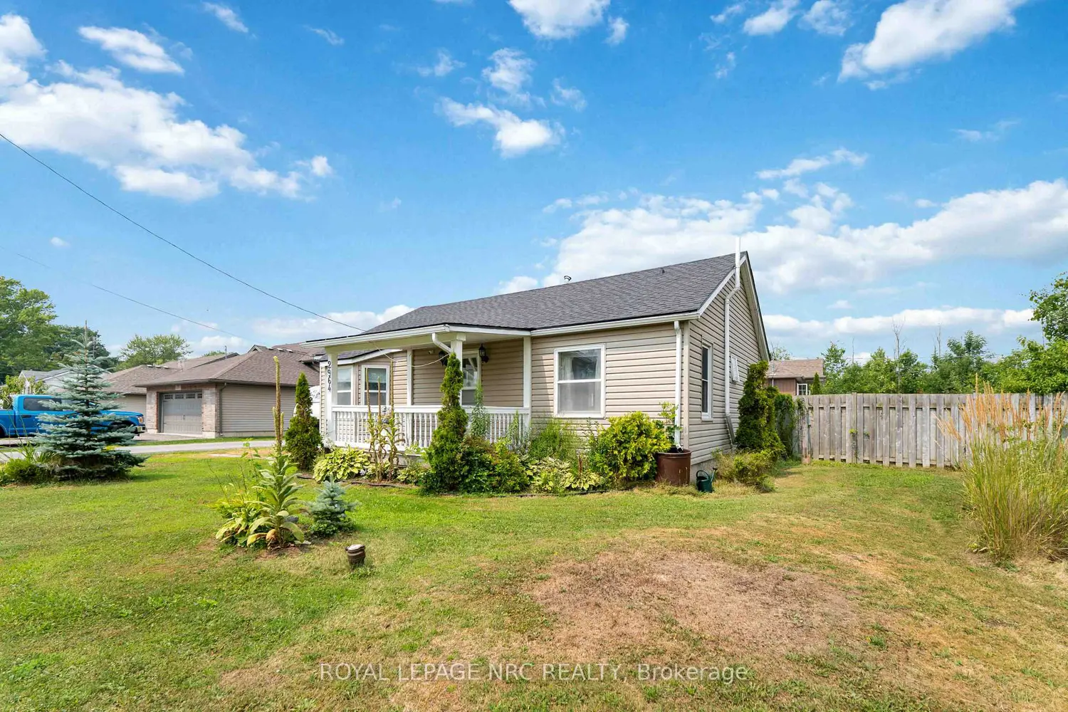2964 Hyman Avenue photo 4
