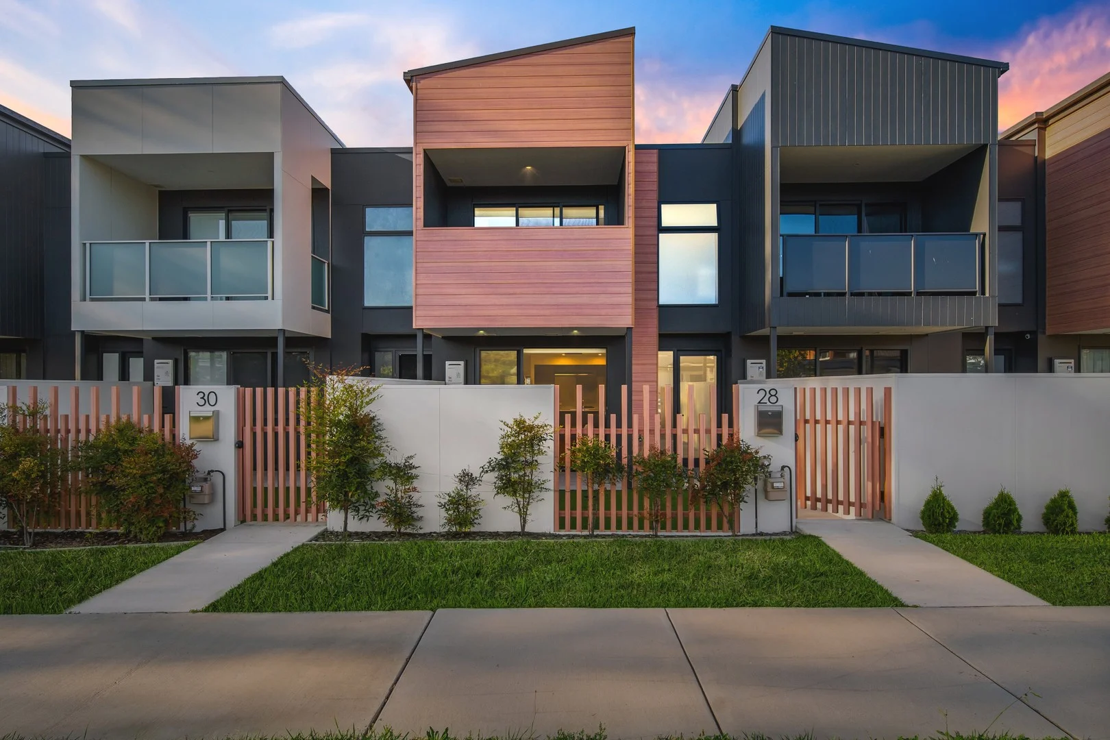 28 Judith Macintosh Crescent, Taylor ACT 2913