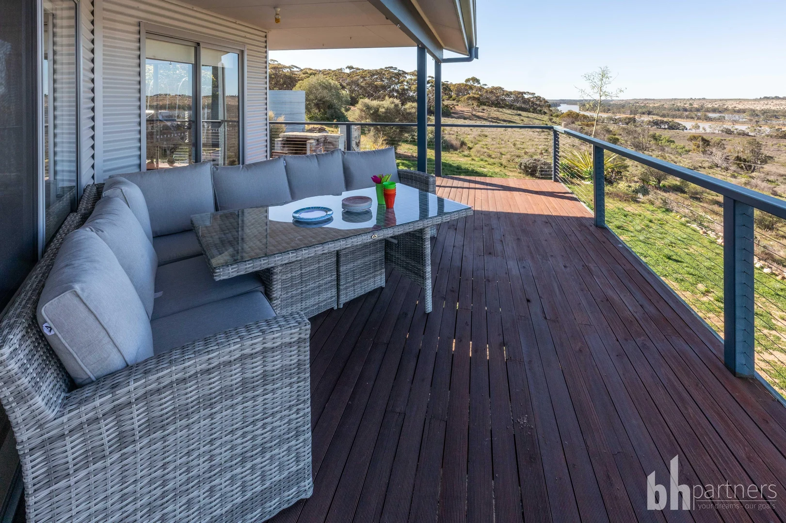 Additional image 3 of 36 Shell Hill Road, Wongulla SA 5238