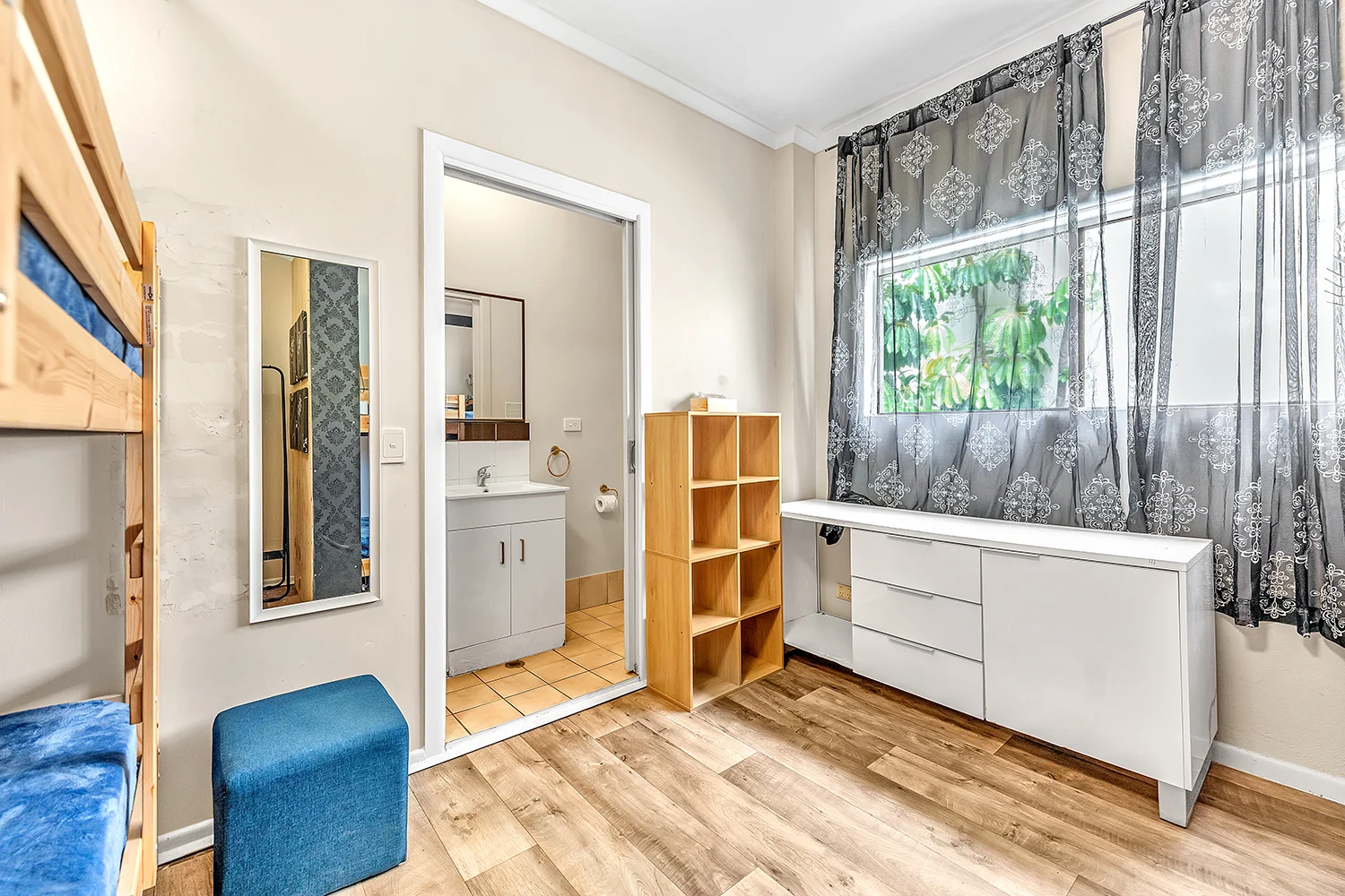 Additional image 11 of 2/36 Macrossan, Port Douglas Guesthouse, Port Douglas QLD 4877