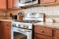 Additional image 25 of 1302 Wicklow Dr, Bloomington, IL, 61705