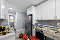 Additional image 9 of 3815 N Greenview Ave Unit 3815-1, Chicago, IL, 60613