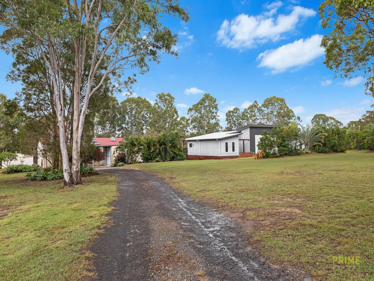 Additional image 36 of 372 Honeyeater Drive, Walligan QLD 4655