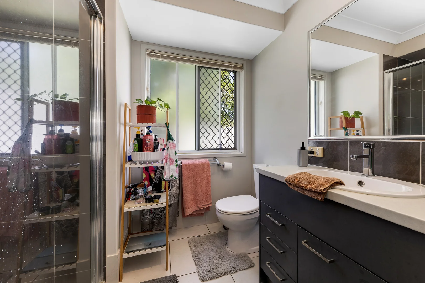 Additional image 8 of 4 Swift Place, Peregian Springs QLD 4573