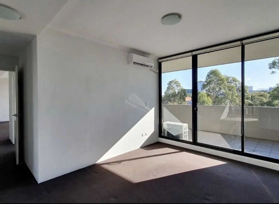 Additional image 3 of WeChat: KRL119 L4/ 22 Gadigal Ave,, Zetland NSW 2017