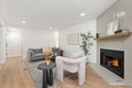 Additional image 7 of 6644 Bothwell Rd, Reseda, CA, 91335