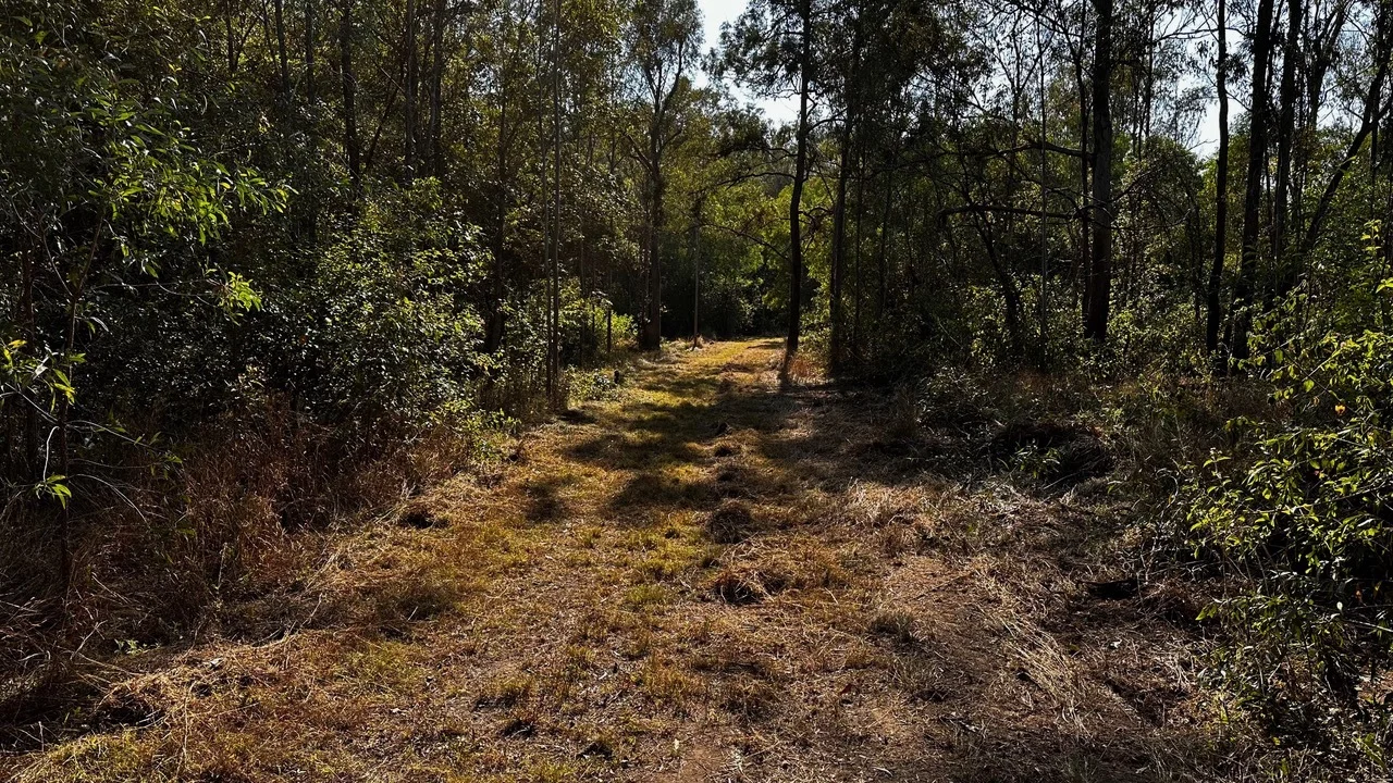 Additional image 7 of 26 Brown N Rd, Teebar QLD 4620