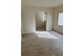 Additional image 3 of 635 W 17th St, San Bernardino, CA, 92405