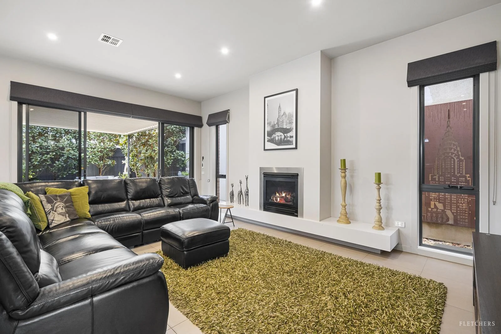 Additional image 6 of 1 Tisane Avenue, Forest Hill VIC 3131