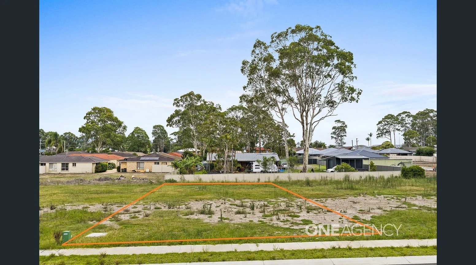 Additional image 3 of 21 Tree Frog St, South Nowra NSW 2541