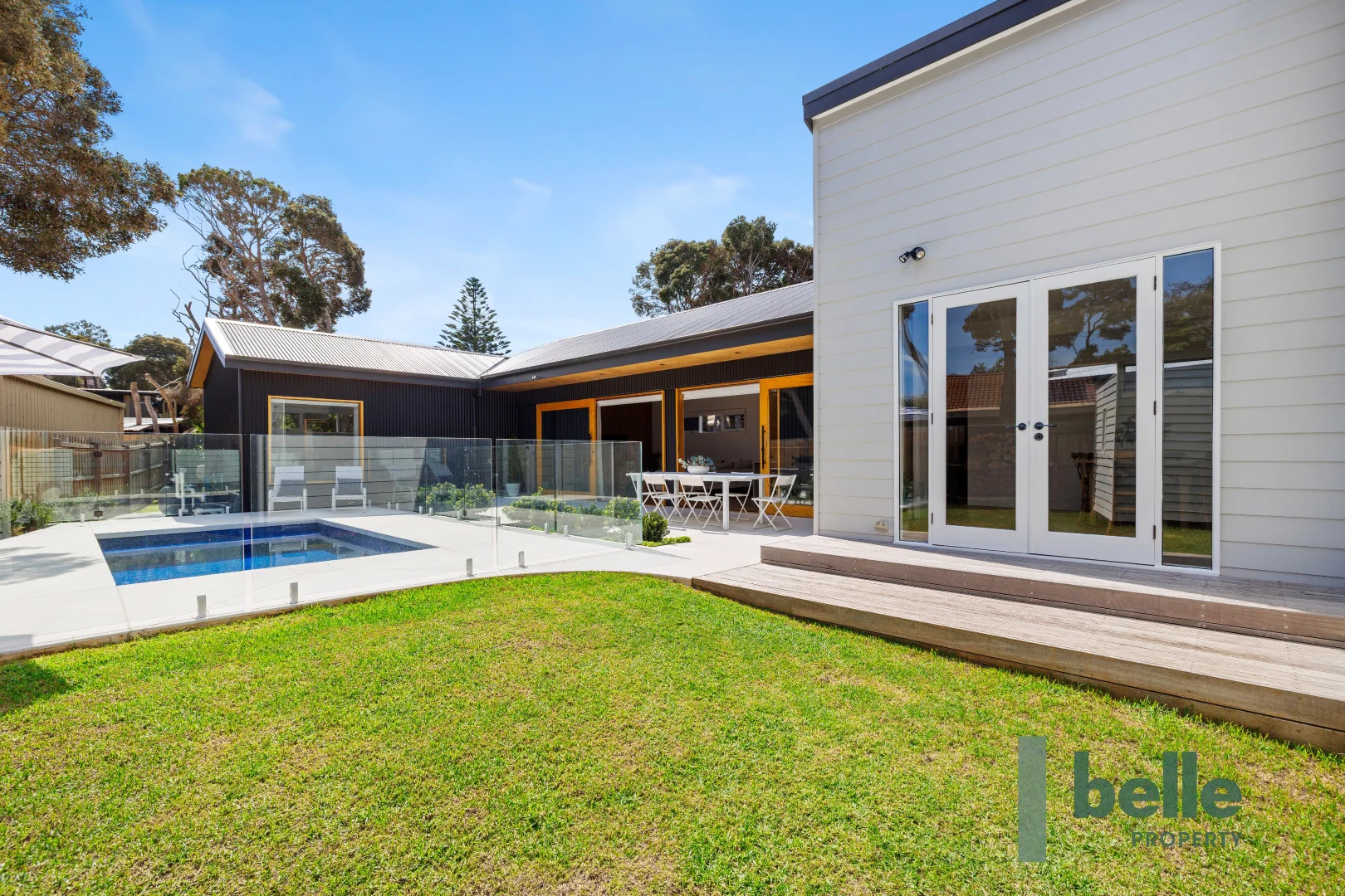 Additional image 5 of 14 Edgar Street, Rye VIC 3941