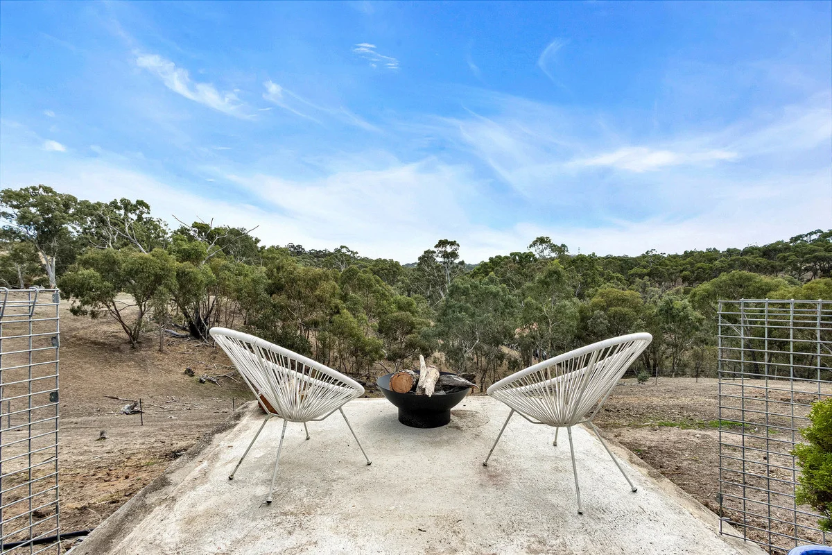 Additional image 24 of 1715 Kersbrook Road, Humbug Scrub SA 5114