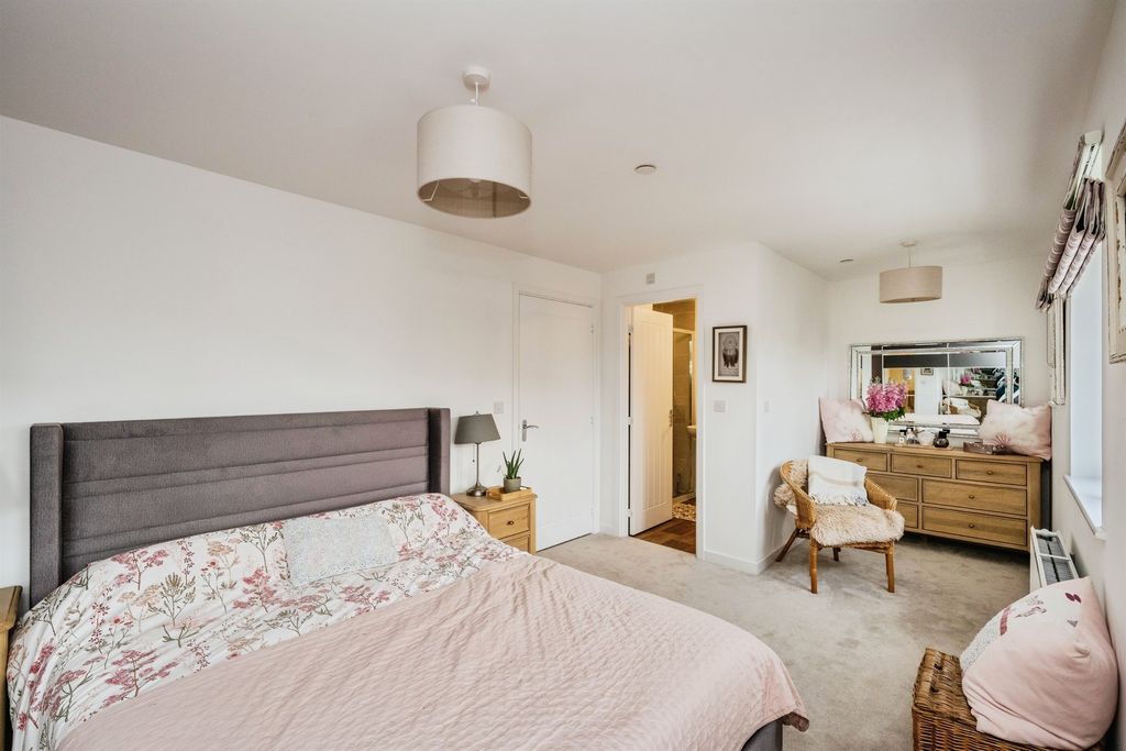 Additional image 13 of 3 bed detached house for saleMaes Yr Ysgol, Ystradgynlais, Swansea SA9