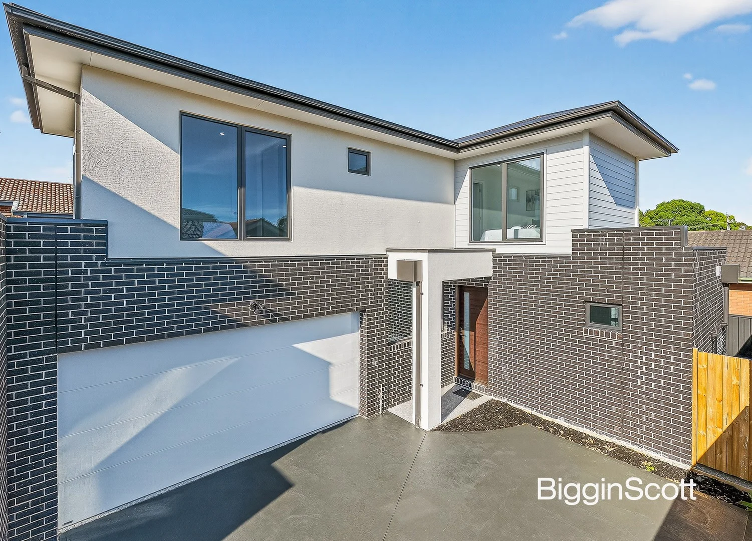 3/7 Pau Street, Noble Park VIC 3174