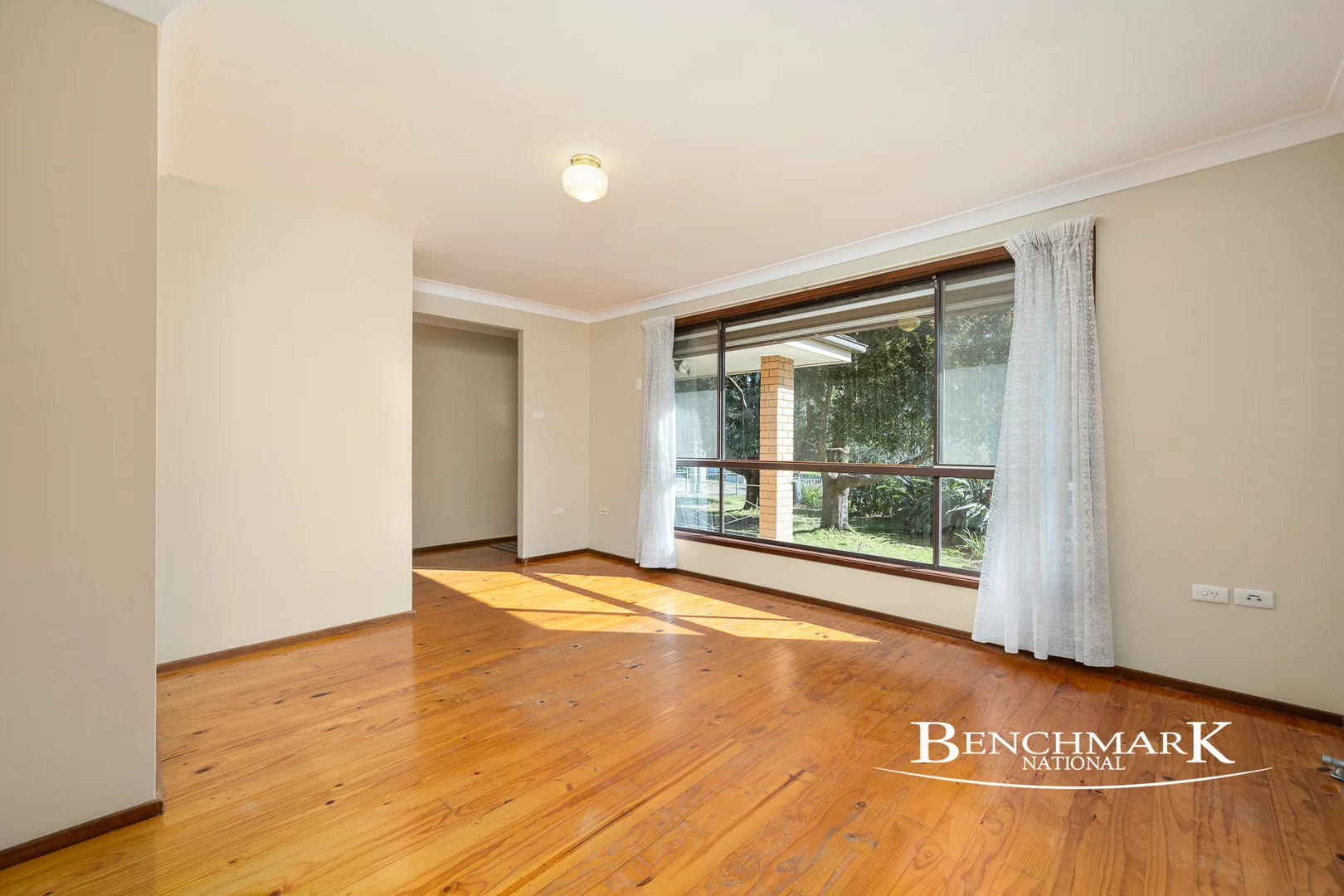 Additional image 3 of 5 Swindon Place, Chipping Norton NSW 2170