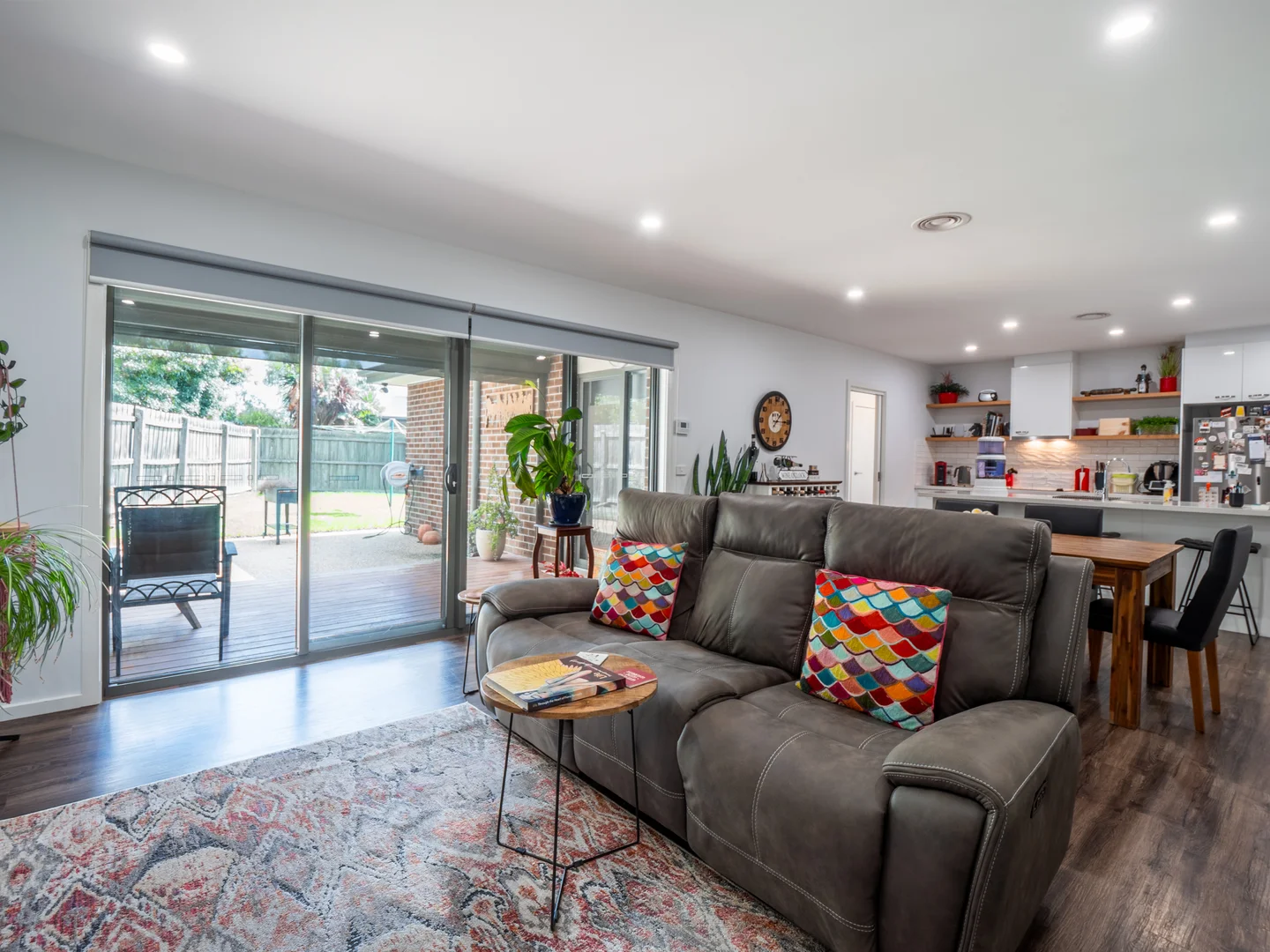 Additional image 5 of 5 Hicksborough Way, North Wonthaggi VIC 3995