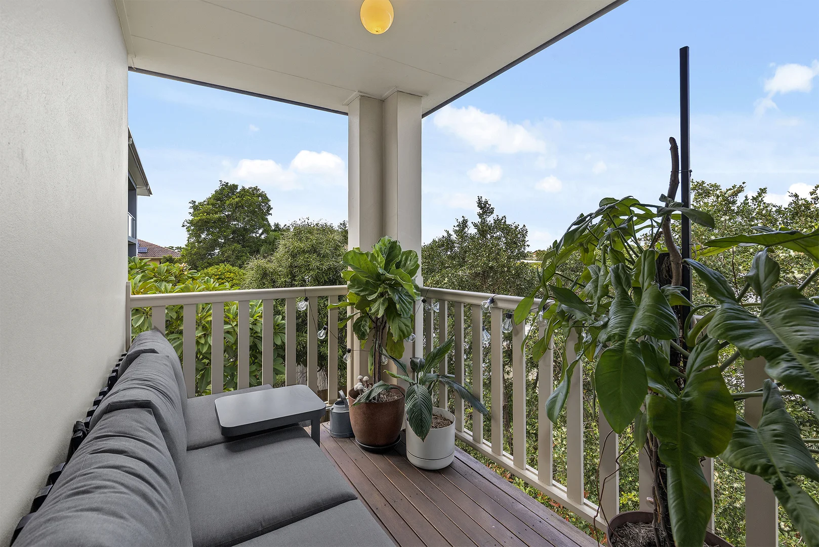 Additional image 10 of 6 Evans Street, Nundah QLD 4012