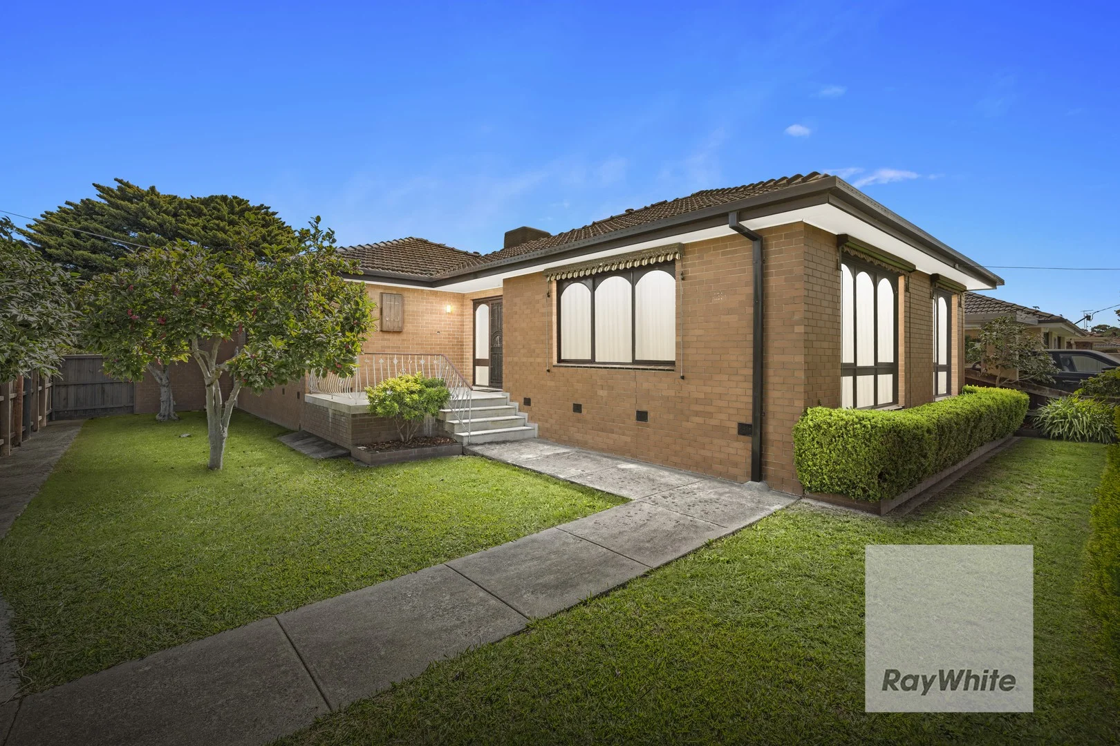 39 Luton Way, Bundoora VIC 3083