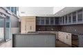 601 11th Ave Unit 601, San Diego, CA, 92101 photo 3