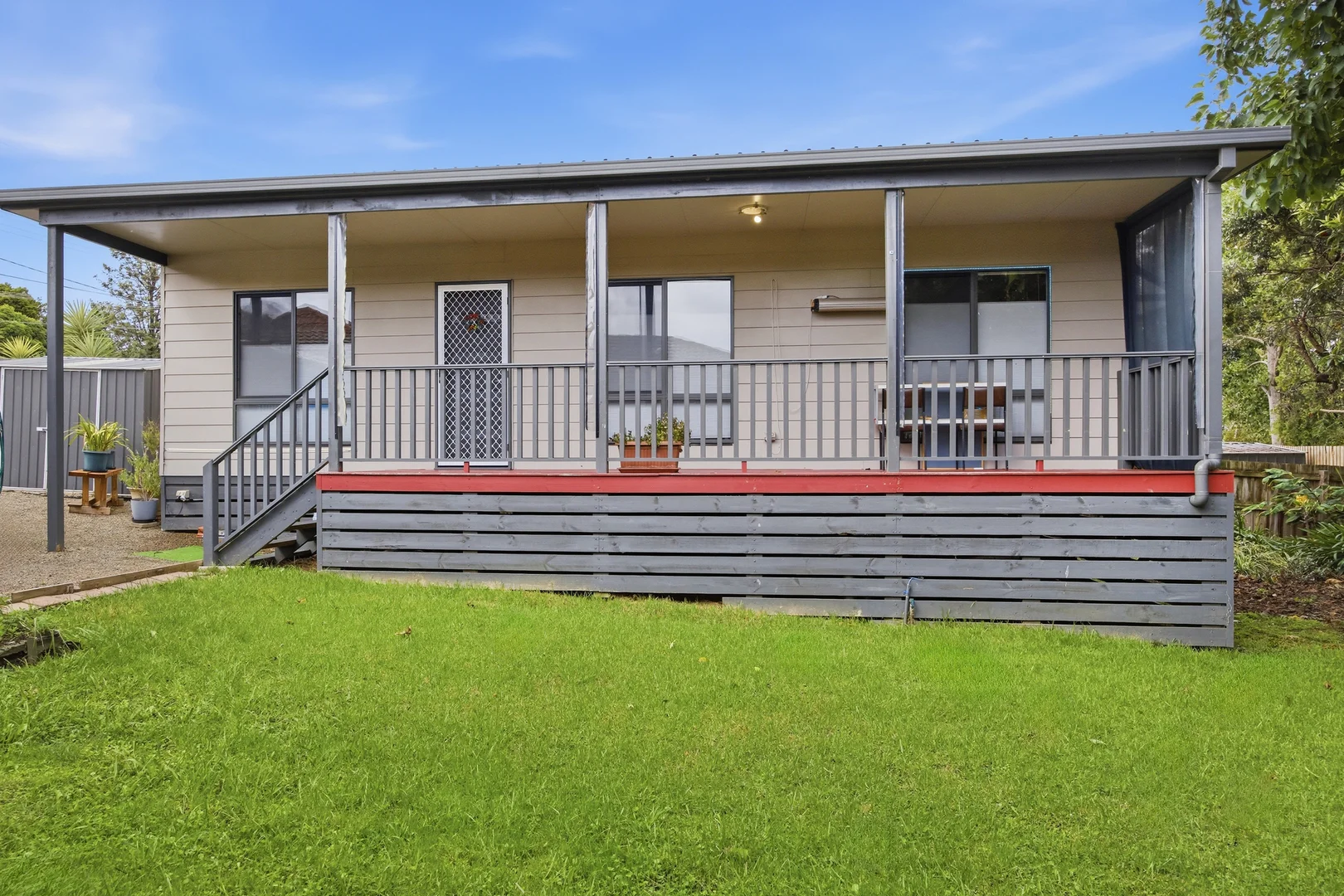 Additional image 11 of 21 Sheridan Avenue, Mooroolbark VIC 3138