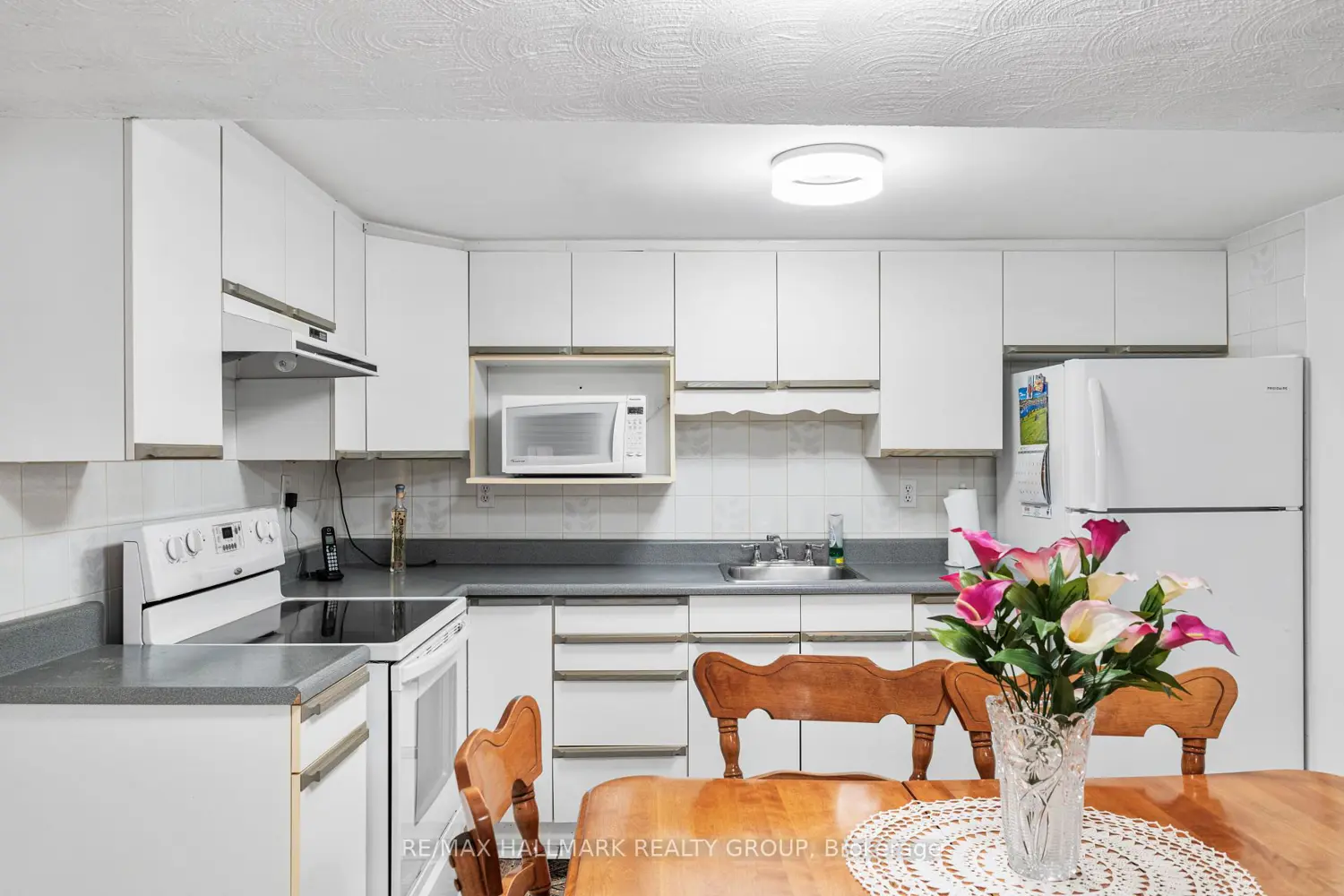 Additional image 11 of 141 Dahlia Avenue