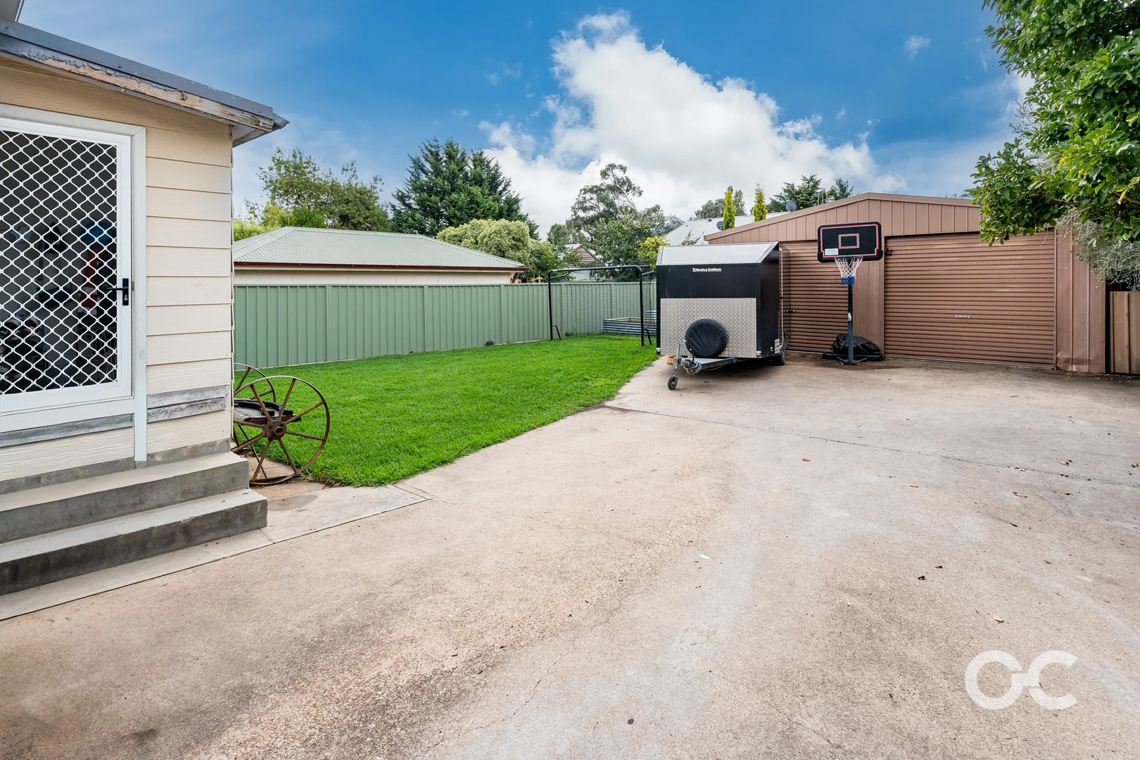 Additional image 14 of 127 Gardiner Road, Orange NSW 2800