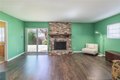 Additional image 11 of 8009 Aldea Ave, Van Nuys, CA, 91406