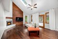Additional image 7 of 2734 Alyssa Dr, Naperville, IL, 60565