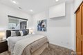 Additional image 17 of 3528 SW 98th St, Seattle, WA, 98126
