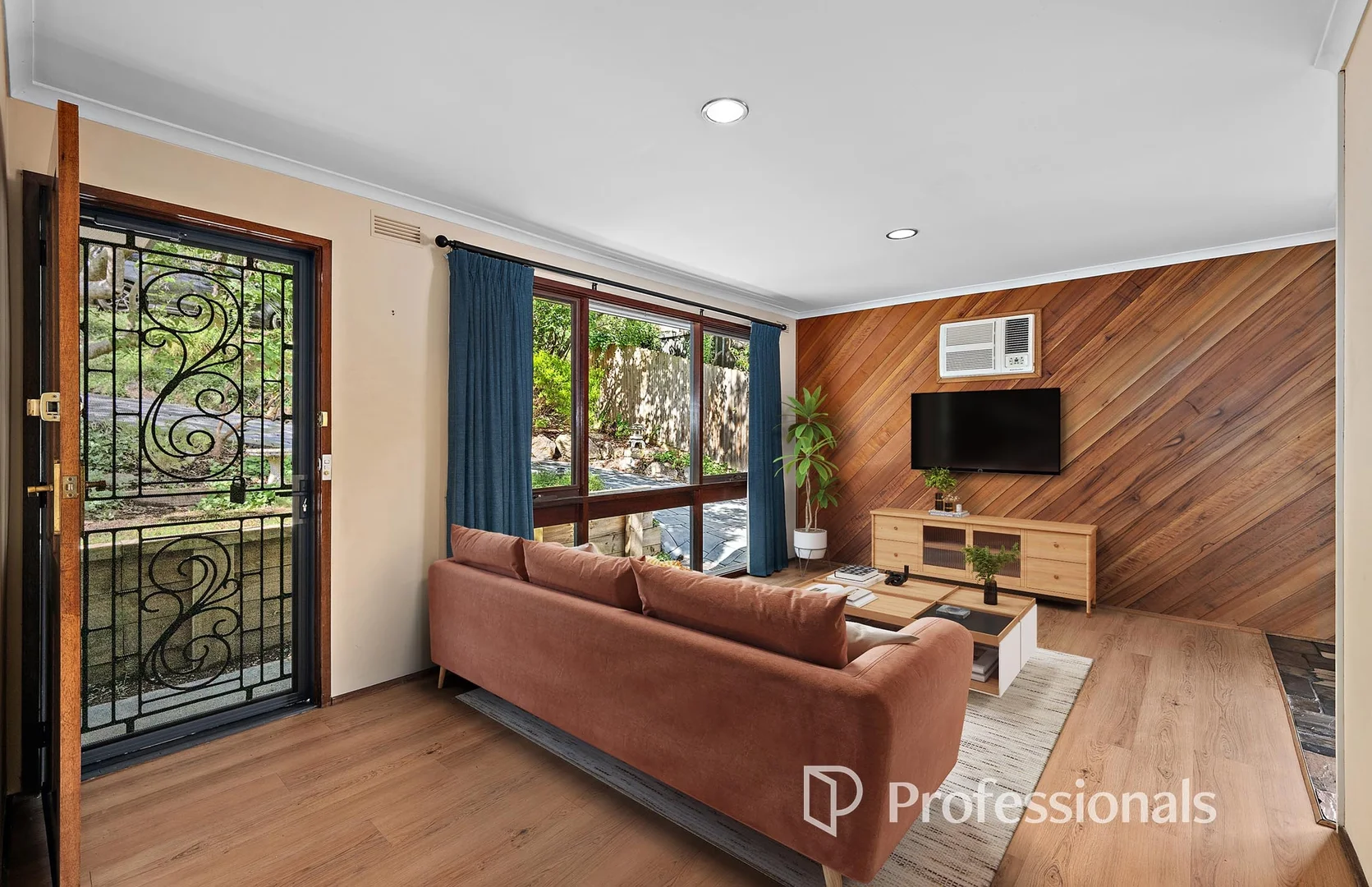 Additional image 2 of 37 Commercial Road, Mount Evelyn VIC 3796