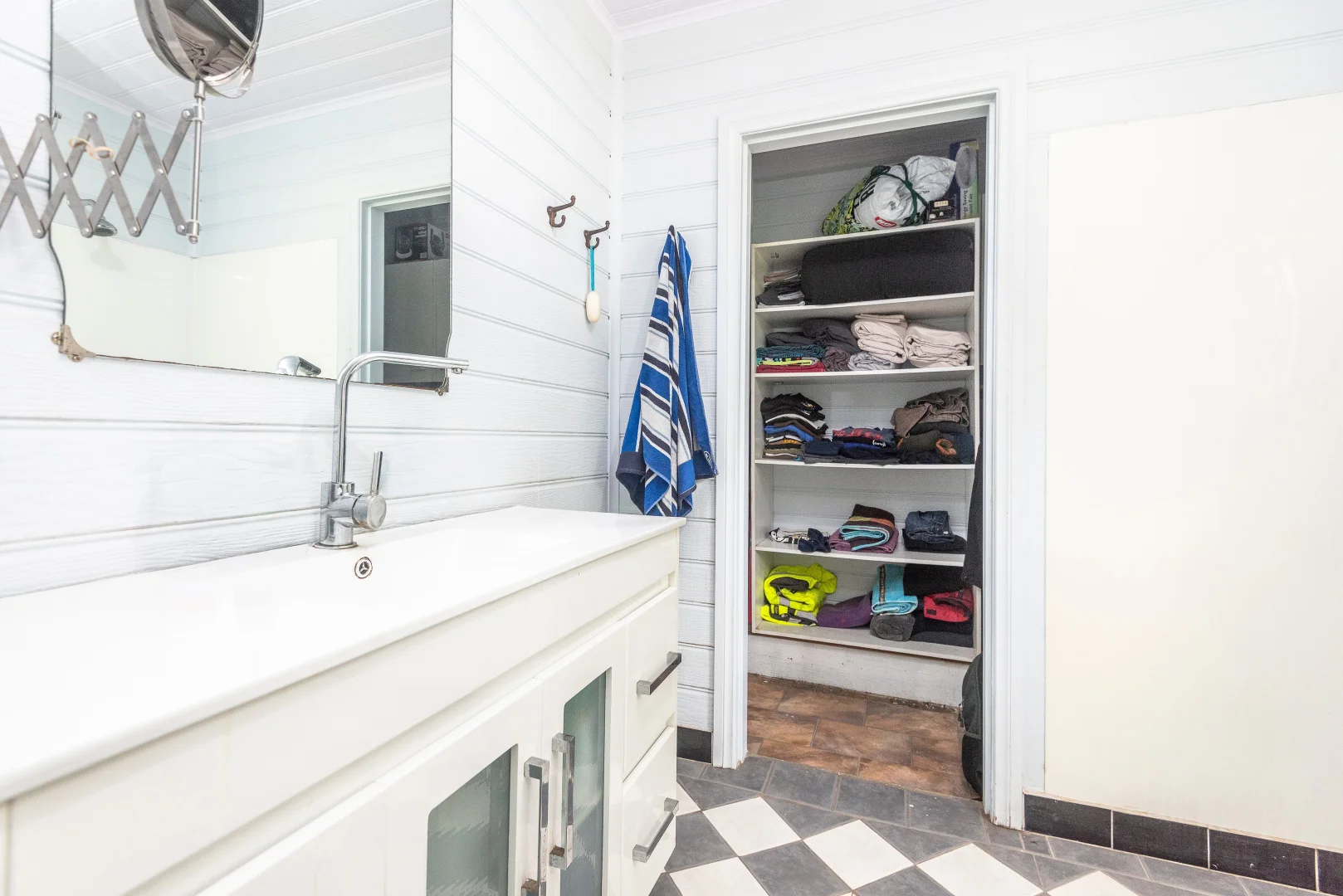 Additional image 13 of 2593 Araluen Road, Deua River Valley NSW 2537