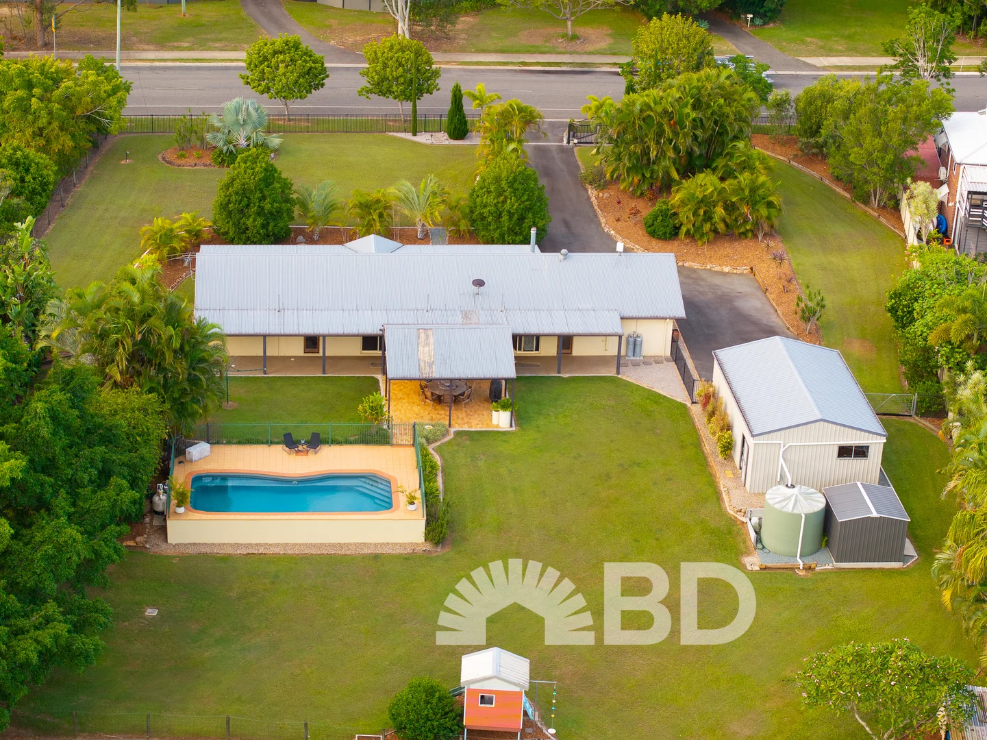 Additional image 3 of 99 Williamson Road, Morayfield QLD 4506