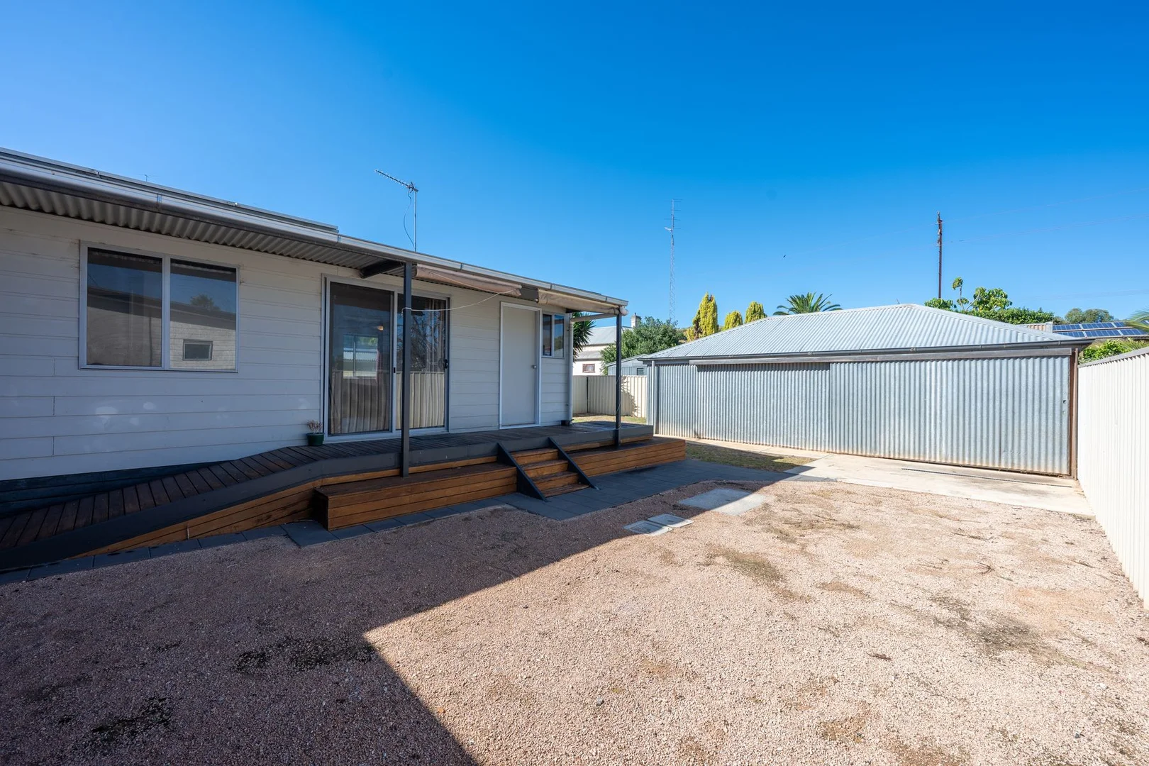 Additional image 18 of 14A Daly Street, Wallaroo SA 5556