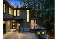 Additional image 40 of 17720 SE 63rd Pl, Bellevue, WA, 98006