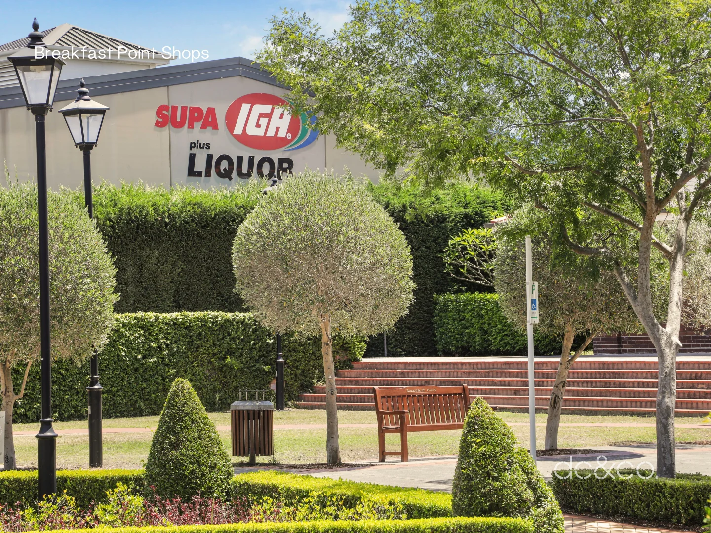 Additional image 16 of 40/1 Juniper Drive, Breakfast Point NSW 2137