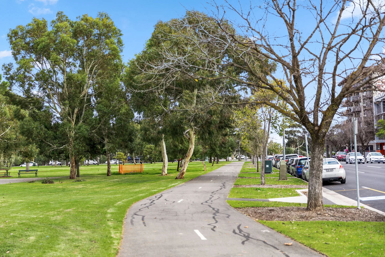 Additional image 15 of 14/26 South Terrace, Adelaide SA 5000
