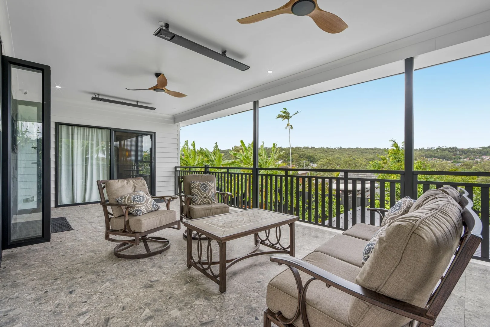 Additional image 15 of 112 Barbaralla Drive, Springwood QLD 4127