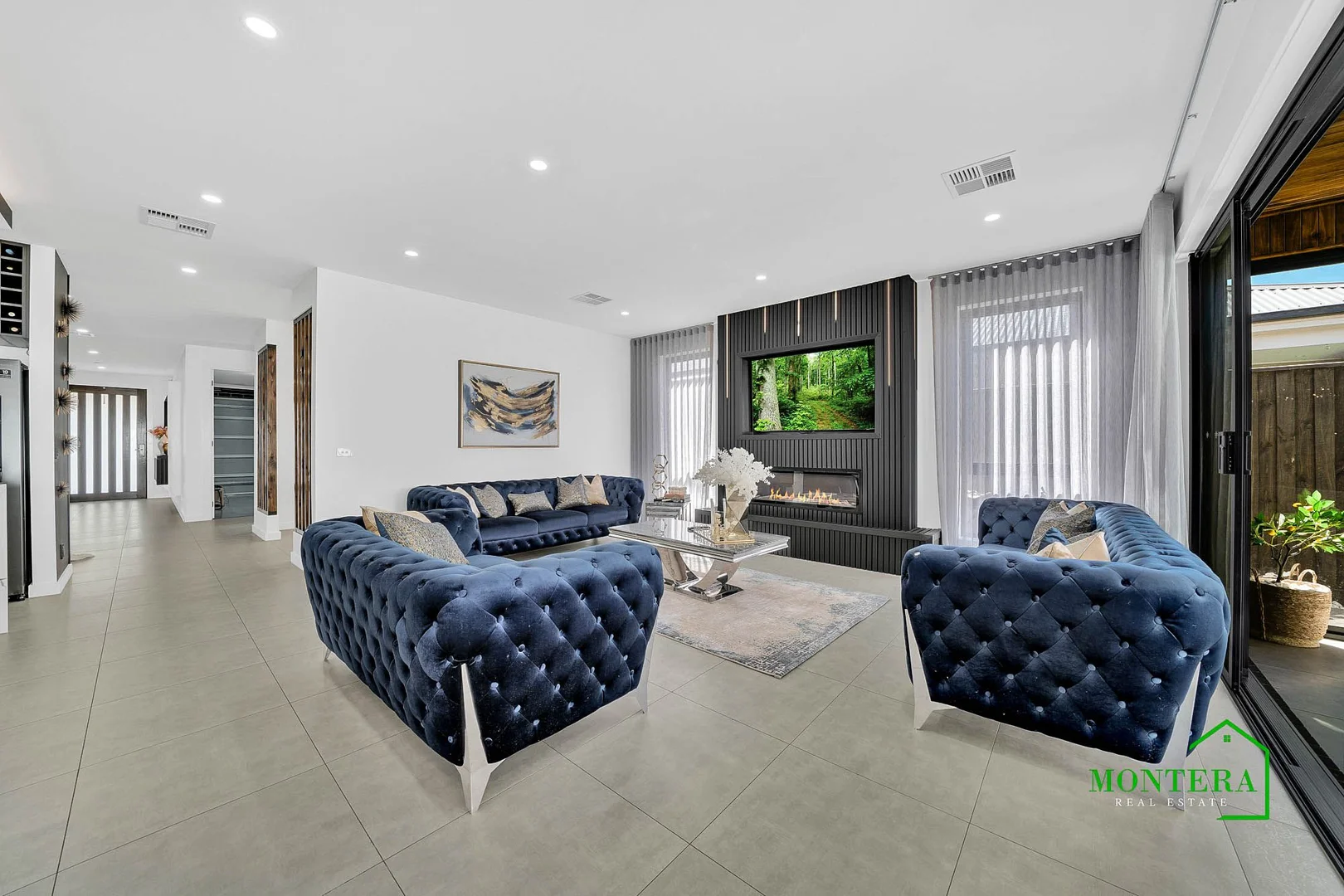 Additional image 16 of 2 Vere Way, Mickleham VIC 3064