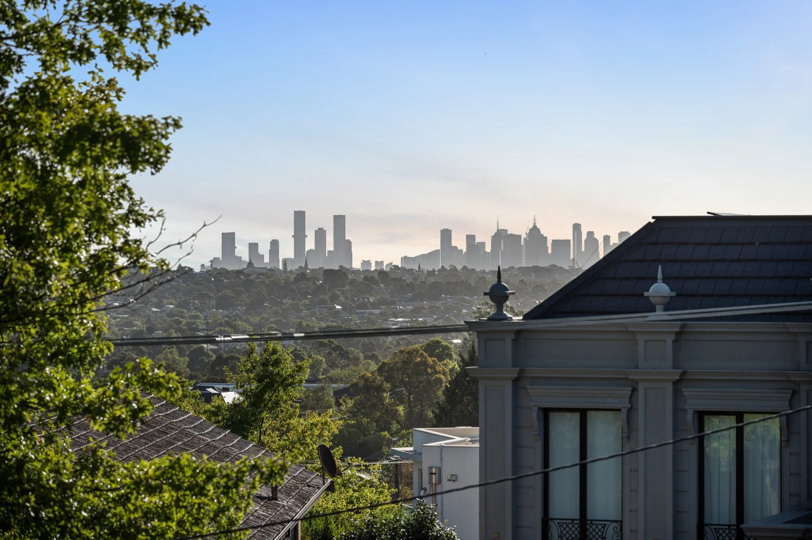 Additional image 15 of 27 Tuxen Street, Balwyn North VIC 3104