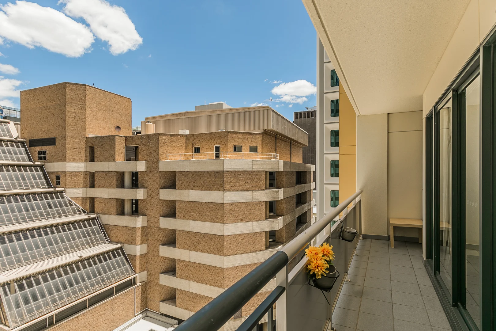 Additional image 10 of 9D/811 Hay Street, Perth WA 6000