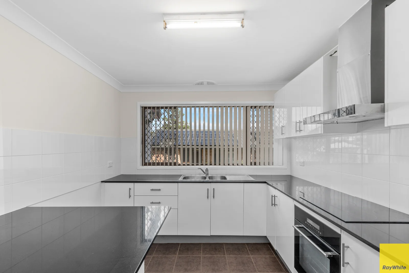 Additional image 2 of 1/394 Princes Highway, Dapto NSW 2530