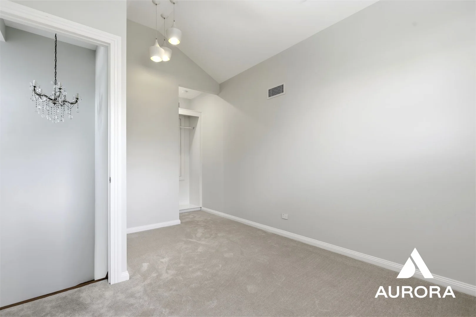 Additional image 25 of 14 Dunlop Street, Bowen Hills QLD 4006