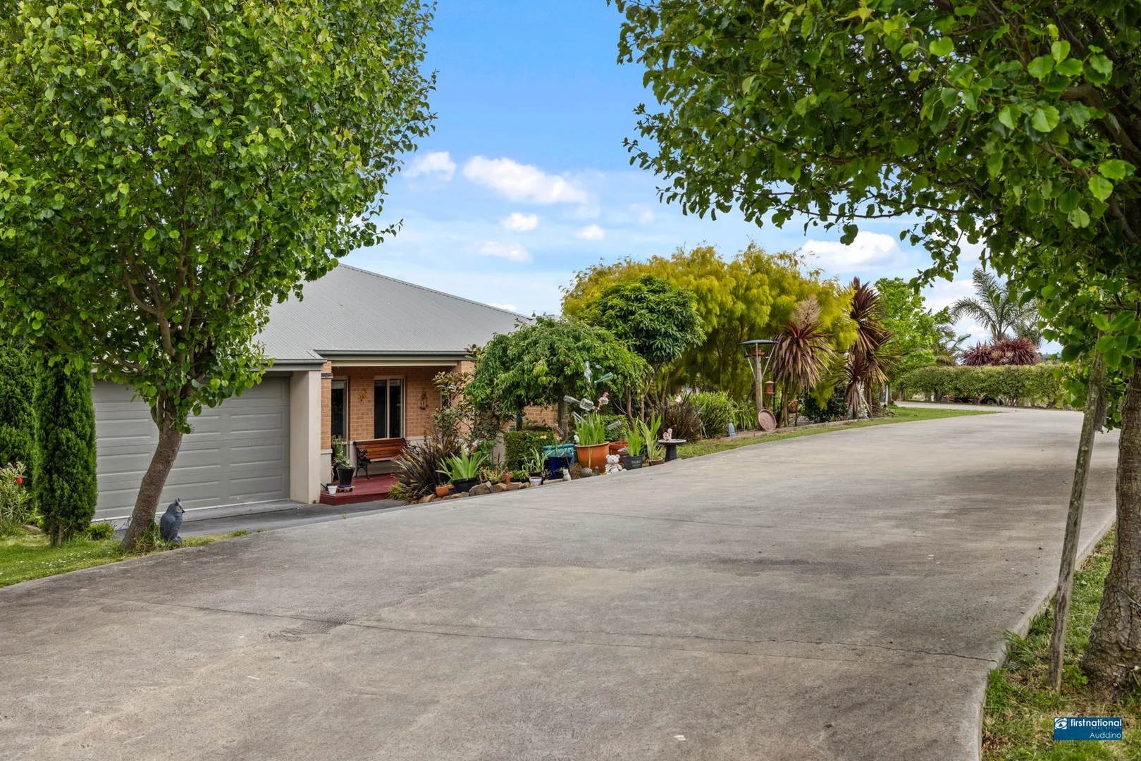 Additional image 2 of 51 Betula Drive, Poowong VIC 3988