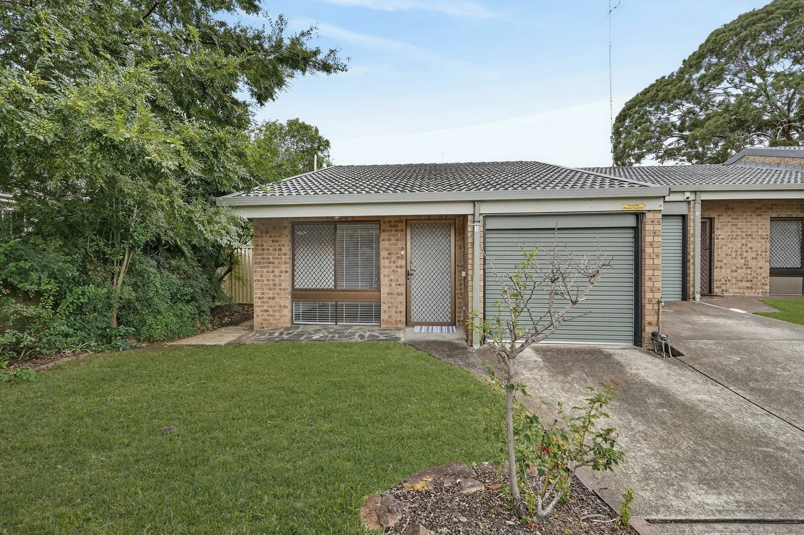 1/56 King Street, Penrith NSW 2750