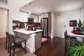 Additional image 3 of 100 E Macarthur Blvd Unit 117, Santa Ana, CA, 92707