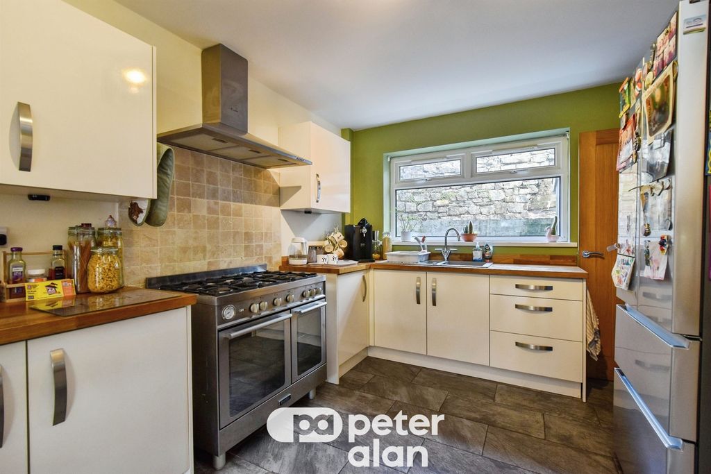 Additional image 35 of 5 bed detached house for saleTaff Fawr Close, Cefn Coed, Merthyr Tydfil CF48