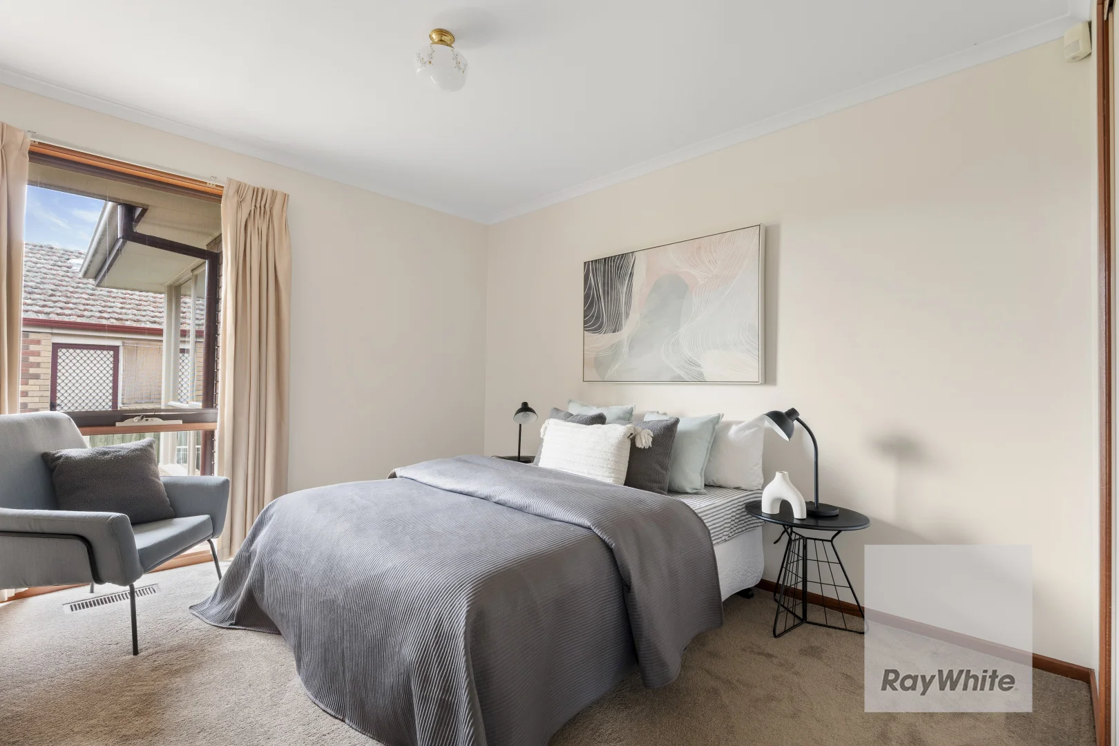 Additional image 15 of 38 Grevillia Drive, Mill Park VIC 3082