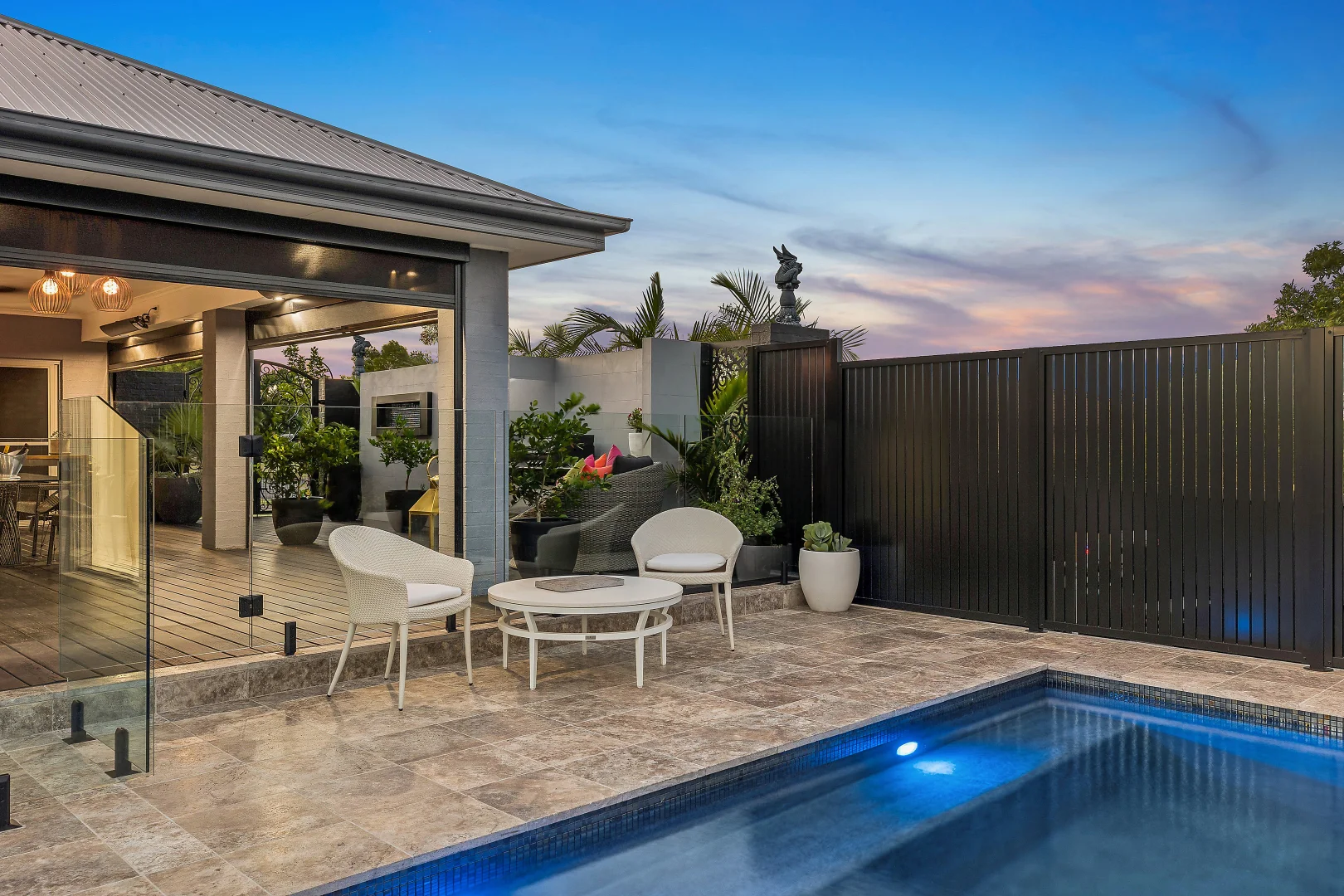 Additional image 19 of 38 Arrowgrass Street, Aberglasslyn NSW 2320