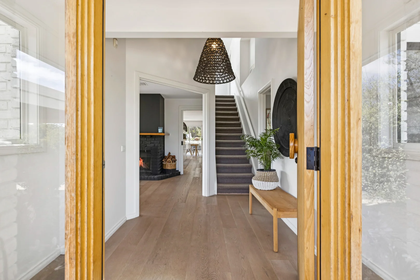 Additional image 3 of 24 Anthony Court, Rye VIC 3941